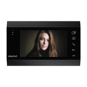 MAGIC 7C BLACK 1
